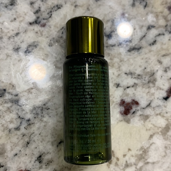 LA MER THE TREATMENT LOTION - Picture 2 of 5